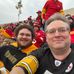 Mark Huneycutt - Facebook