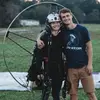 Mark Huneycutt - @mark.huneycutt4 - TikTok