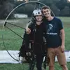 Mark Huneycutt - @mark.huneycutt_us - TikTok