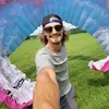 Mark Huneycutt Tv - @mark.huneycutt.tv - TikTok
