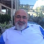 Ahmet Töre - @hunkarmarket - Instagram