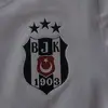 hünkar🥷 - @hunkar_marka71 - TikTok