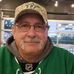 Mark Hunka - Facebook
