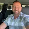 Mark Sam thinka - @marksanthunka0 - TikTok