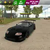 markjshunka - @markushunka62 - TikTok
