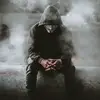 Markus Hunka265 - @markushunka265 - TikTok