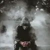 Markus Hunka548 - @mnk_boy - TikTok
