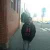 Markus Hunka5 - @markushunka5 - TikTok