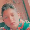 Markus Hunka736 - @markushunka4 - TikTok