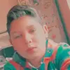 markus hunka - @markushunka0 - TikTok