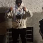 Markus Hunka - @markus_hunka_ - Instagram