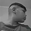 markushunka241 - @markus_hunka_15 - TikTok