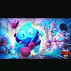 markushunka440 - @brawlstars_boy_sk - TikTok