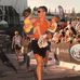 Mark Hunkele - Facebook