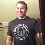 Mark Hunkele - @mark_hunkele - Instagram