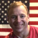 Mark Hunkele - Facebook