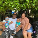 Marcus Hunnicutt - @_hunnicutt_ - Instagram
