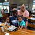 Marcus Hunnicutt - Facebook