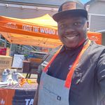 Marcus Hunnicutt - @hunnicutts_bbq - Instagram