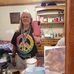 Mark Honeycutt - Facebook