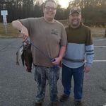 Mark Hunnicutt - @bi.ll646 - Instagram