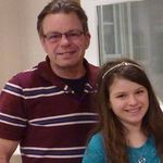 Mark Hunnicutt - @markd.hunnicutt - Instagram