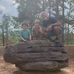 Mark Hunnicutt - Facebook