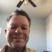 Mark Hunnicutt - Facebook