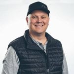 Mark Hunnicutt - @markhunnicutt - Instagram