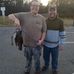 Mark Hunnicutt - Facebook