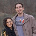 Marcus Hunsberger - @jamahu - Instagram