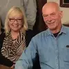 Mark Hunsberger576 - @markhunsberger576 - TikTok