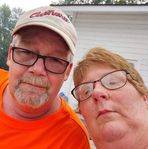 Mark Hunsberger - Facebook