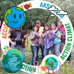 Mark Hunsberger - Facebook