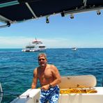 Mark Hunsberger - Facebook