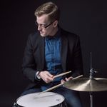 Mark Hunsberger - @hunybeats71 - Instagram