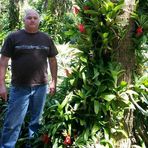 Mark Hunsberger - Facebook