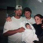 Mark Hunsberger - @markhunsberger - Instagram