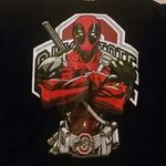 Mark Hunsberger - @lttdragon - Instagram