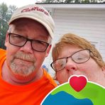 Mark Hunsberger - Facebook