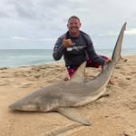 Mark Allen Hunsucker - @markhunsucker74 - Instagram