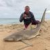 Mark Allen Hunsucker - Facebook