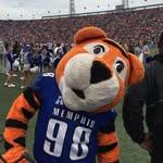 Mark Hunsucker - @markhunsucker - Instagram