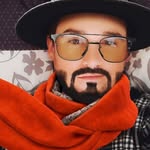 Mark Hunsucker - @hunsuckermark - Instagram