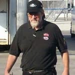 Mark Hunsucker - @the_1_landshark - Instagram