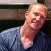 Mark Hunsucker - @markhunsucker - TikTok