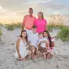 Mark N Wendy Hunsucker - @marknwendyhunsucker - TikTok