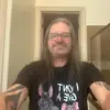 markhunsucker4 - @mark.11087 - TikTok