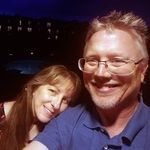 @mark.huppertz - Instagram