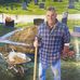 Mark Hubbard - Facebook